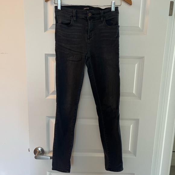 J-Brand Jeans - Picture 2 of 6